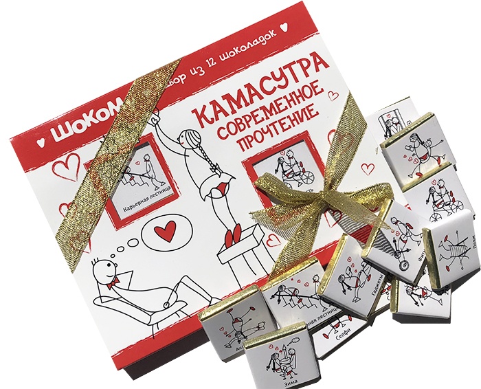 Набор KamaSutra для путешествий и романтических встреч Weekender Kit, тропическое манго KS12025 - Kama Sutra  - Наборы для массажа - Купить